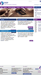 Mobile Screenshot of eocp.nl